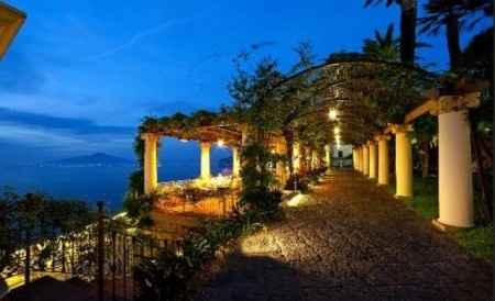 La vostra chiesa e location fotine :-) - 3