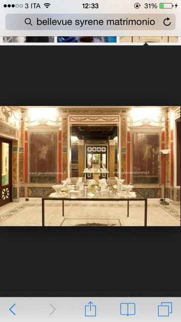 La vostra chiesa e location fotine :-) - 4