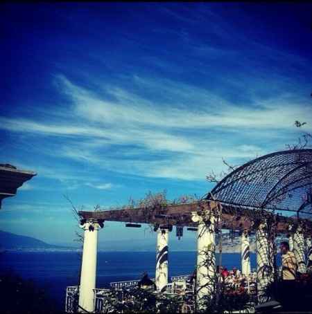 La vostra chiesa e location fotine :-) - 6