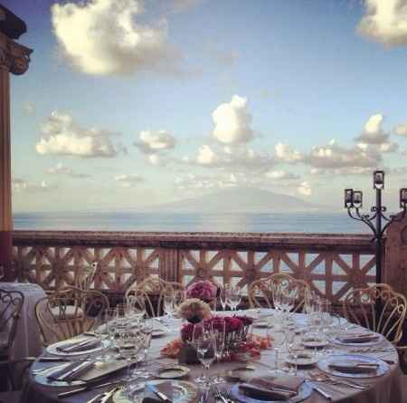 La vostra chiesa e location fotine :-) - 7