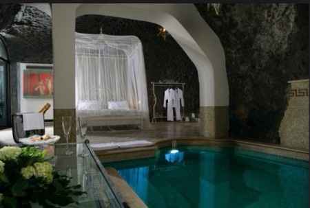 La vostra chiesa e location fotine :-) - 9