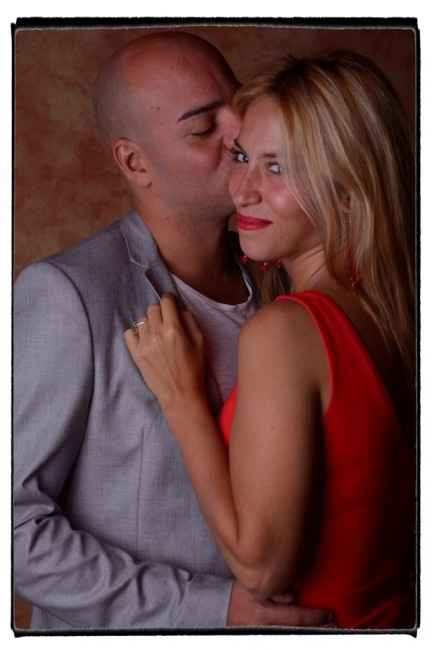 Scatti di vita!  - 1