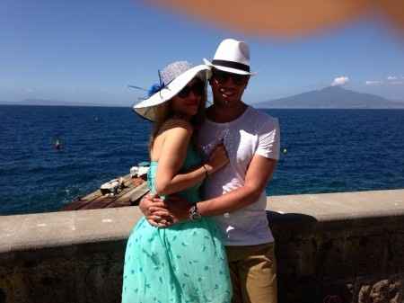 Scatti di vita!  - 2