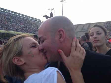 Scatti di vita!  - 3