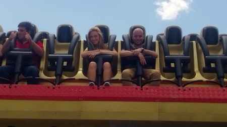 Scatti di vita!  - 4