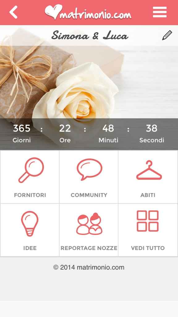 -365 anche x me!!! - 1