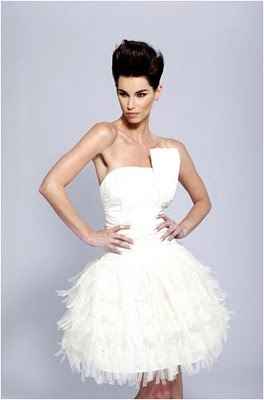 abito sposa