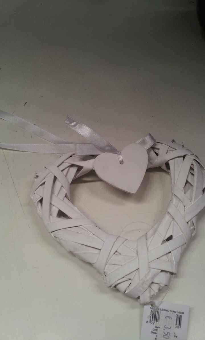 Il mio portafedi...vi piace? - 1