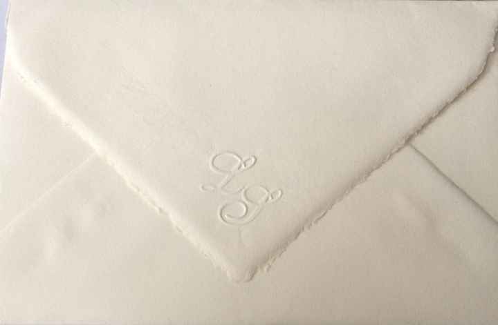 Voglio vedere le vostre partecipazioni!! - 1