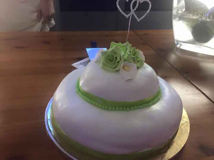 La nostra promessa!! - 4