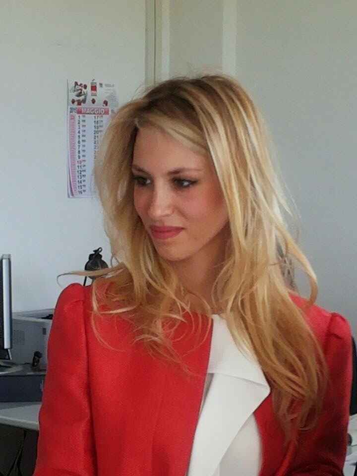 La nostra promessa!! - 5