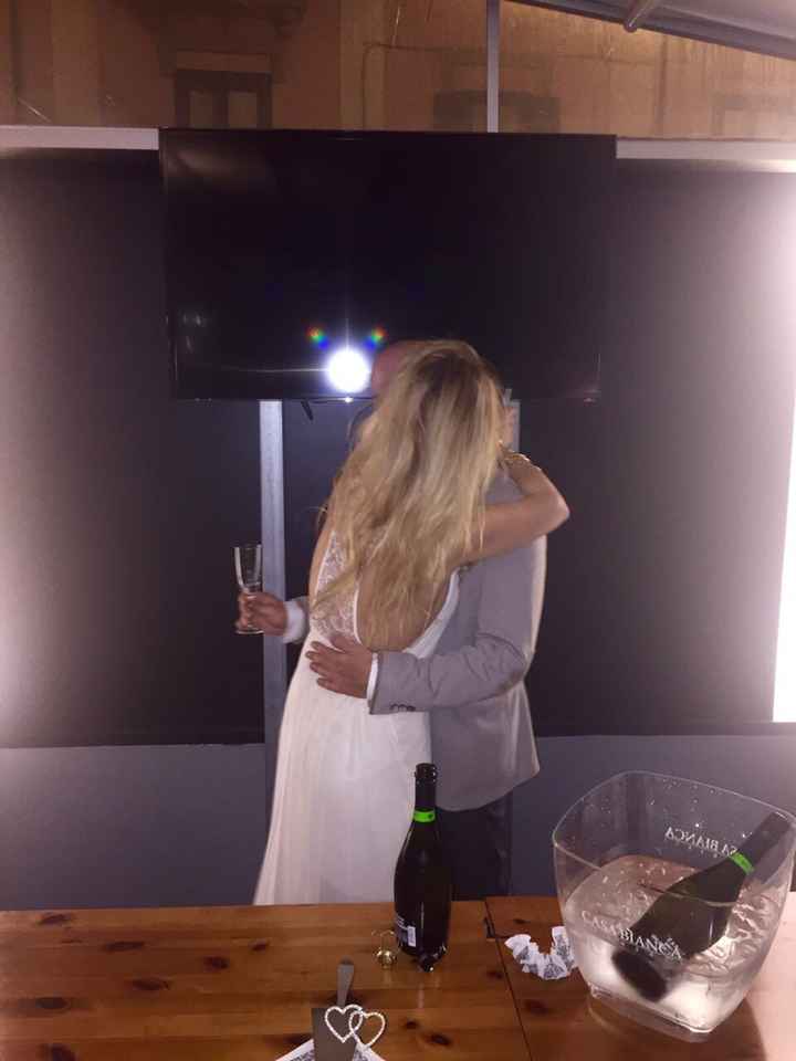 La nostra promessa!! - 8