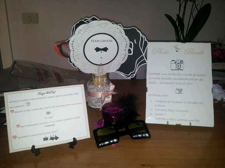 Fai da te mania! - 4