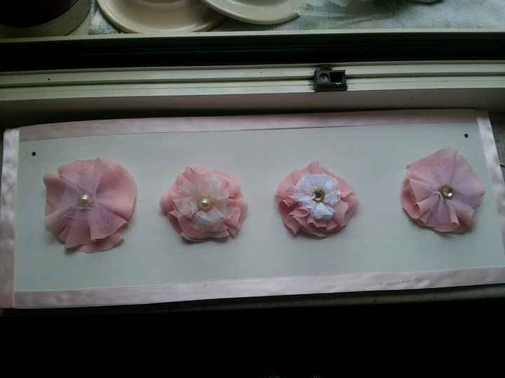 Fai da te mania! - 7