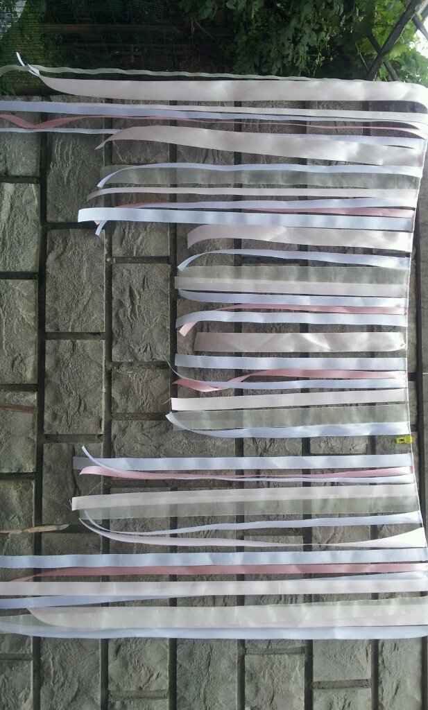 Fai da te mania! - 9