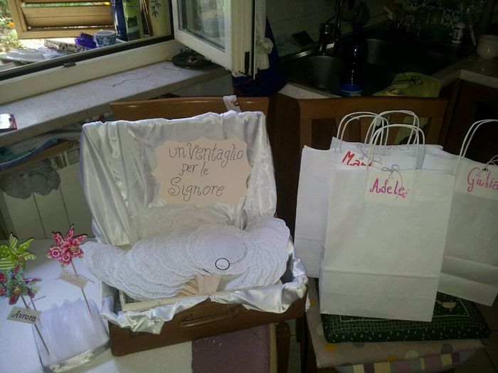 Fai da te mania! - 5