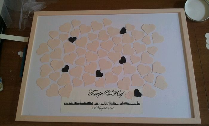 Fai da te mania! - 8