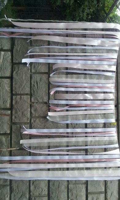 Fai da te mania! - 9