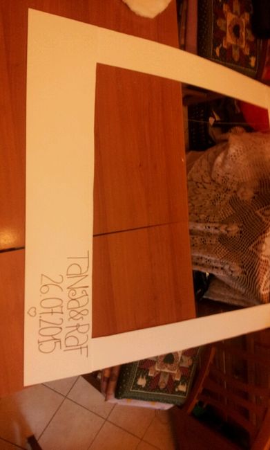 Fai da te mania! - 3