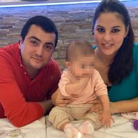 Condividete la vostra prima foto insieme e quella più recente! - 1