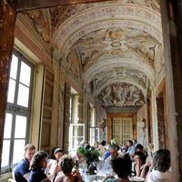 La nostra location - 1