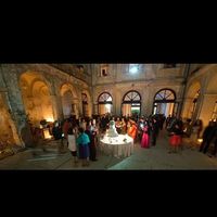 La nostra location - 2