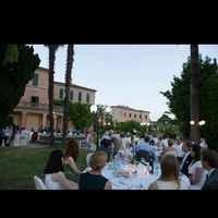 La nostra location - 3