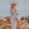 Fabiana