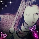 Ale