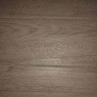 Aiuto scelta colore fughe - 1