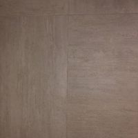 Aiuto scelta colore fughe - 1