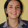 Silvia