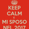 Vittoria