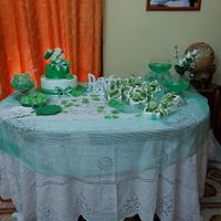 Chi sposa a luglio?? 😍 - 1