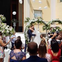 Chi sposa a luglio?? 😍 - 2