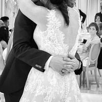 Se anche tu hai celebrato il matrimonio nel 2021...ENTRA! - 1