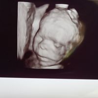 Future mamme ottobre 2022 - 1