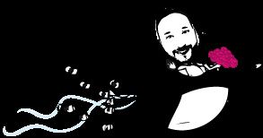 TRA POCO SI PARTEEEEE