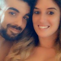 Condividi una vostra foto di coppia - 1