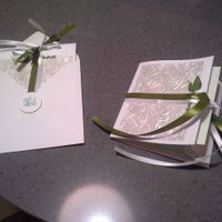 Ecco le nostre partecipazioni!!!!