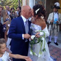Ecco il mio matrimonio - 4