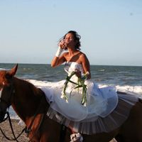 Ecco il mio matrimonio - 5