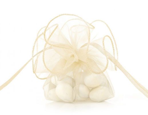 organza 2