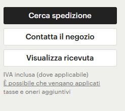 tasse