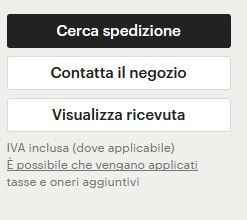 tasse