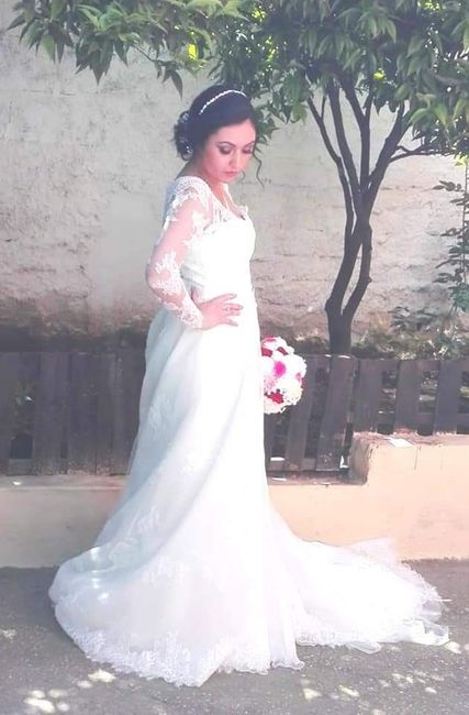 Il nostro giorno ❣ - 2