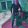Nicholas