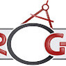 Giacomo