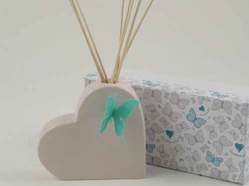 bomboniere profumatori ambiente