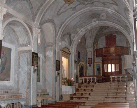 La nostra chiesa - 2